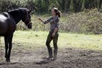 Tynaarlo 16 april 2020
Boerin Annemiek van boer zoekt vrouw .