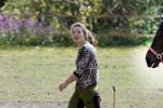 Tynaarlo 16 april 2020
Boerin Annemiek van boer zoekt vrouw .