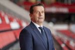 Eindhoven, 26 November 2019
PSV Direktie
Frans Janssen