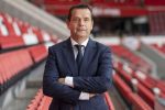 Eindhoven, 26 November 2019
PSV Direktie
Frans Janssen