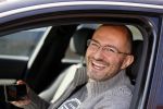 Utrecht 24 april 2020
Arts en corona deskundige Gor Khatchikyan