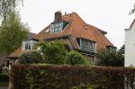 Oegstgeest 25 april 2020
Jaap v Dissel zijn vrouw vertrekt vanaf huis naar Den Haag