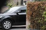 Oegstgeest 25 april 2020
Jaap v Dissel zijn vrouw vertrekt vanaf huis naar Den Haag