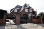 Volendam 18 april 2020
Huis Jan Smit