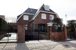 Volendam 18 april 2020
Huis Jan Smit
