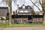 Volendam 18 april 2020
Huis Jan Smit