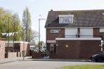 Volendam 18 april 2020
Huis ouders  Jan Smit