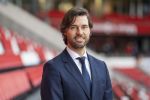 Eindhoven, 26 November 2019
PSV Direktie
John de Jong