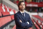 Eindhoven, 26 November 2019
PSV Direktie
John de Jong