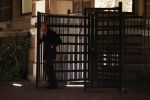 Amsterdam 28 april 2020
De opnames van Eva Jinek zijn in de plantage bij artis. Jort Kelder