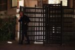 Amsterdam 28 april 2020
De opnames van Eva Jinek zijn in de plantage bij artis. Jort Kelder