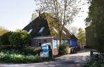 Warder 30 april 2020
Michiel Huisman en zijn vrouw Tara Elders zijn hun huis / boerderij aan het verbouwen