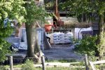 Warder 30 april 2020
Michiel Huisman en zijn vrouw Tara Elders zijn hun huis / boerderij aan het verbouwen