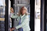 Noordwijk 20 april 2020
De zus van Martien Meiland Nelleke Meiland heeft een winkel en woont in Noordwijk.