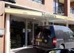Noordwijk 20 april 2020
De zus van Martien Meiland Nelleke Meiland heeft een winkel en woont in Noordwijk.