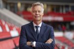 Eindhoven, 26 November 2019
PSV Direktie
Peter Fossen