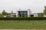 Almere 28 april 2020
Huis van Pieter Elbers van KLM  in de wijk overgooi
