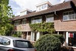 Amstelveen 30 april 2020
Huis rechter Frans Bauduin