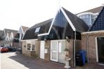 Urk 16 april 2020
Huis Teun Feun in Urk.