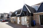 Urk 16 april 2020
Huis Teun Feun in Urk.