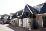 Urk 16 april 2020
Huis Teun Feun in Urk.