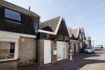 Urk 16 april 2020
Huis Teun Feun in Urk.