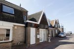 Urk 16 april 2020
Huis Teun Feun in Urk.