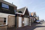 Urk 16 april 2020
Huis Teun Feun in Urk.