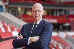 Eindhoven, 26 November 2019
PSV Direktie
Toon Gerbrands