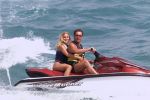 Marbella 31 juli 2001

Gerard Joling en Willeke ... op de jetski.

Peter Smulders bv