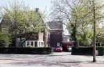 Amsterdam 17 april 2020
Huis en Bed and Breakfast van Xaviera Hollander