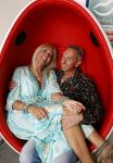 Amsterdam 21 april 2021
Opnames videoclip Albert v Benthem met in de hoofdrol Sophia de Boer