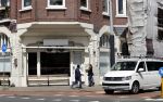 Amsterdam 17 mei 2021
De ex van Amanda Balk heeft zijn ijssalon gesloten