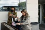 Schiphol en ibiza 23 en 24 april 2021
Andre Hazes gaat voor het eerst op vakantie met zijn nieuwe vriendin Sarah v Soelen . Ook de neef van zijn moeder Andy en zijn vrouw zijn erbij alsmede nog 2 stellen.