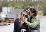 Schiphol en ibiza 23 en 24 april 2021
Andre Hazes gaat voor het eerst op vakantie met zijn nieuwe vriendin Sarah v Soelen . Ook de neef van zijn moeder Andy en zijn vrouw zijn erbij alsmede nog 2 stellen.