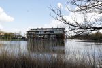 Rotterdam 7 mei 2021
Andre Hazes en zijn vriendin Sarah v Soelen hebben samen een appartement gekocht in dit prachtige complex aan het water . Het ligt dicht bij het huis waar Monique en Kleine andre wonen en dichtbij het huis van sarah haar ouders.