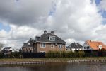 Berkel en Rodenrijs 12 april 2021
Huis van Andre Hazes waar nu Monique en zijn zoon Andre jr blijven wonen