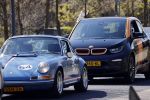 Eindhoven 27 april 2021
Koningsdag 2021 op de High tech Campus in Eindhoven.
Aanwezig Koning Willem Alexander Koningin Maxima Prinses Amalia Prinses Ariane en Prinses Alexia .