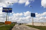 Rotterdam 7 mei 2021
Andre Hazes en zijn vriendin Sarah v Soelen hebben samen een appartement gekocht in dit prachtige complex aan het water . Het ligt dicht bij het huis waar Monique en Kleine andre wonen en dichtbij het huis van sarah haar ouders.