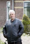 Broek en Waterland 20 mei 2021
Politie doet onderzoek naar de schietpartij/overval in Broek en Waterland . oa Karin Bloemen en boer Geet Jan v Meerveld wonen daar.