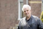 Broek en Waterland 20 mei 2021
Politie doet onderzoek naar de schietpartij/overval in Broek en Waterland . oa Karin Bloemen en boer Geet Jan v Meerveld wonen daar.