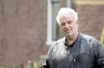 Broek en Waterland 20 mei 2021
Politie doet onderzoek naar de schietpartij/overval in Broek en Waterland . oa Karin Bloemen en boer Geet Jan v Meerveld wonen daar.