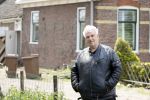 Broek en Waterland 20 mei 2021
Politie doet onderzoek naar de schietpartij/overval in Broek en Waterland . oa Karin Bloemen en boer Geet Jan v Meerveld wonen daar.