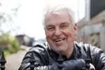 Broek en Waterland 20 mei 2021
Politie doet onderzoek naar de schietpartij/overval in Broek en Waterland . oa Karin Bloemen en boer Geet Jan v Meerveld wonen daar.