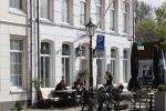 Weesp 21 mei 2021
Restaurant de Eendracht
