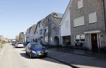 Volendam 21 april 2021
Huis van Carola Smit