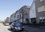 Volendam 21 april 2021
Huis van Carola Smit