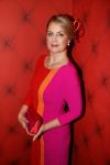Amsterdam 30 april 2021
Koningin Maxima Look a like Cathelijne Schrauwen voor reportage in story met medewweking van Paul Schulten . Shoot vond plaats in het Andaz hotel