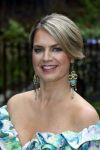 Amsterdam 30 april 2021
Koningin Maxima Look a like Cathelijne Schrauwen voor reportage in story met medewweking van Paul Schulten . Shoot vond plaats in het Andaz hotel