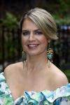 Amsterdam 30 april 2021
Koningin Maxima Look a like Cathelijne Schrauwen voor reportage in story met medewweking van Paul Schulten . Shoot vond plaats in het Andaz hotel